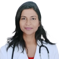 Dr. Shayla Srivastava (UGgvakiG77)